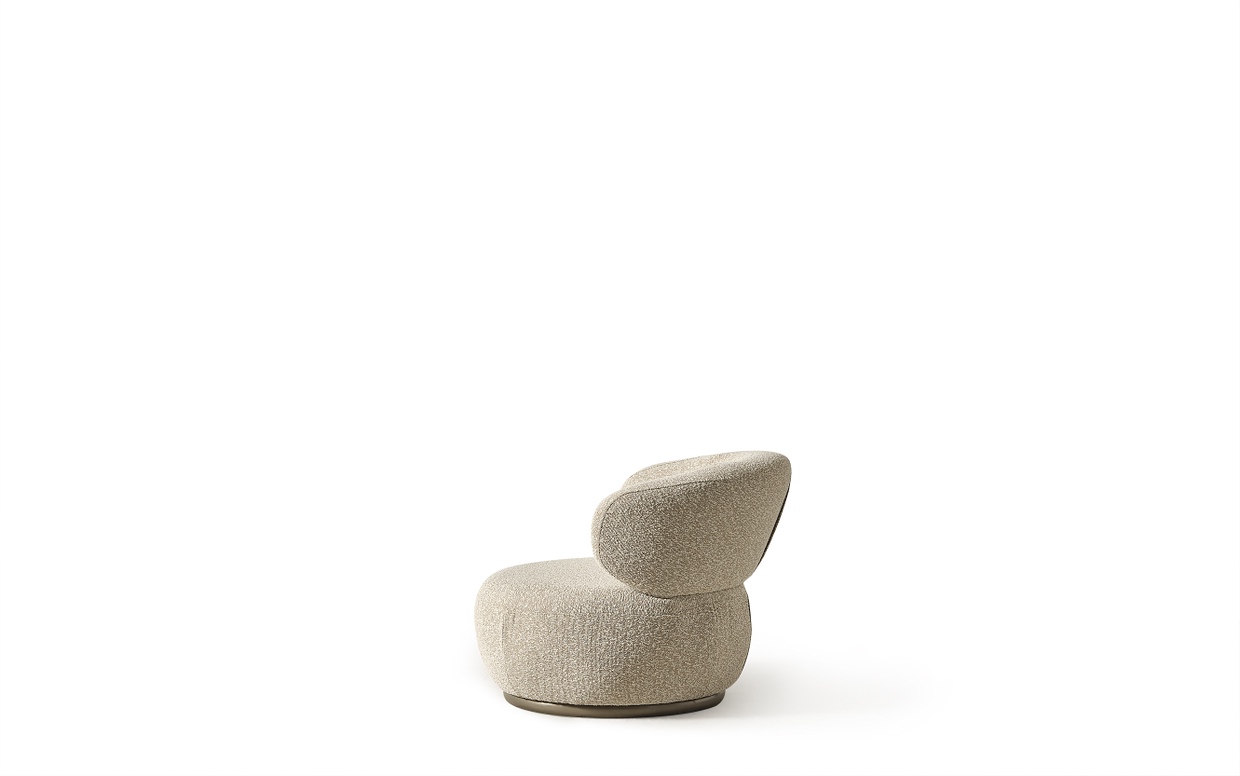 Frida Fauteuil — photo 3