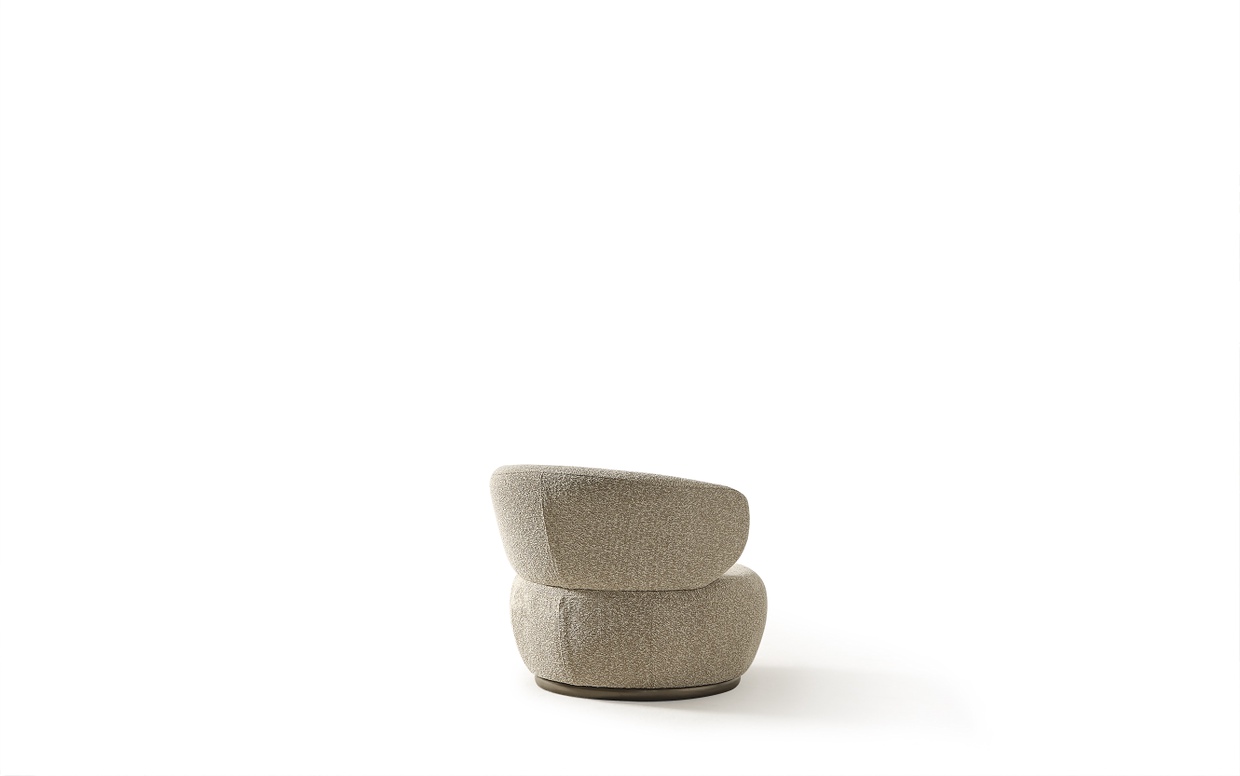 Frida Fauteuil — photo 4