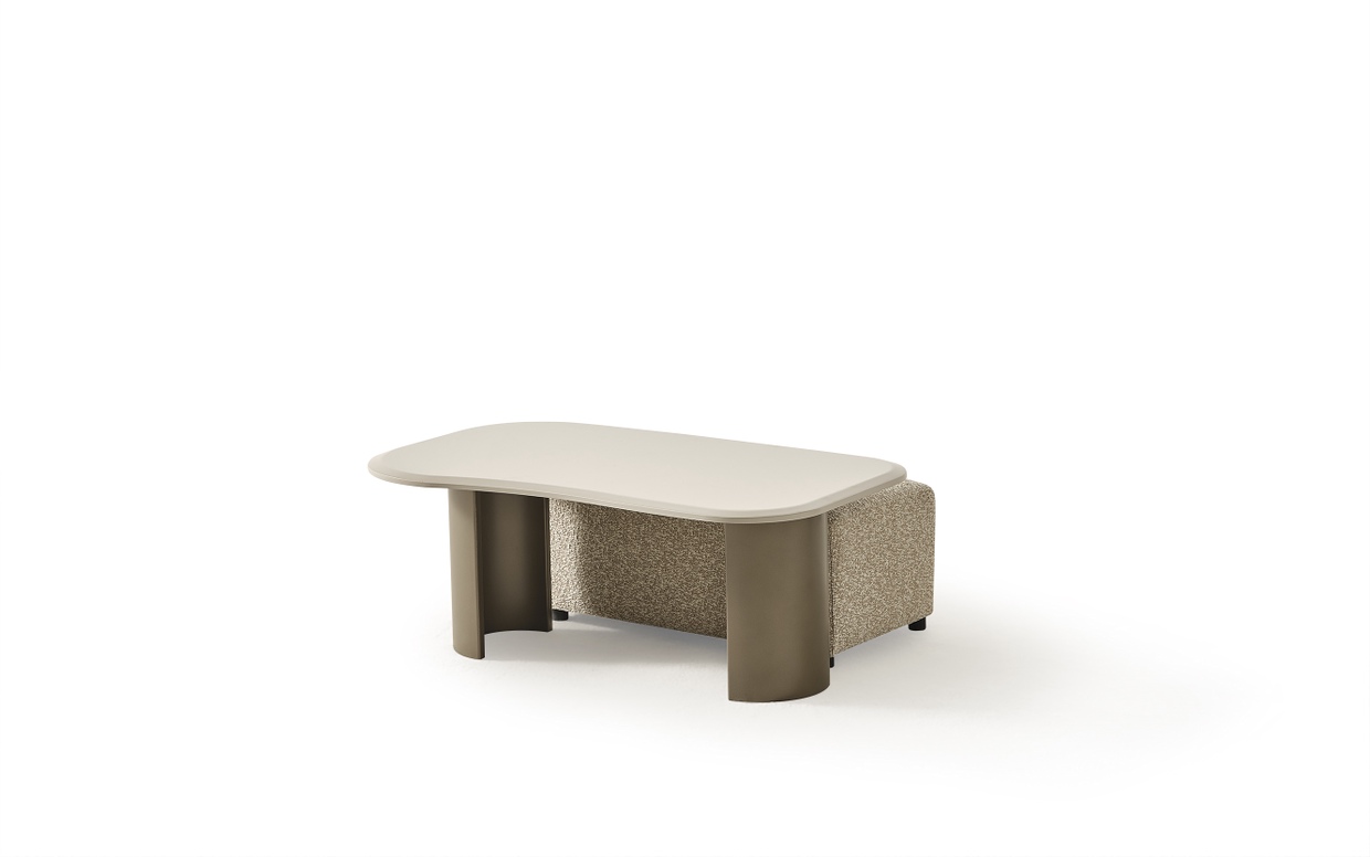 Frida Table Basse