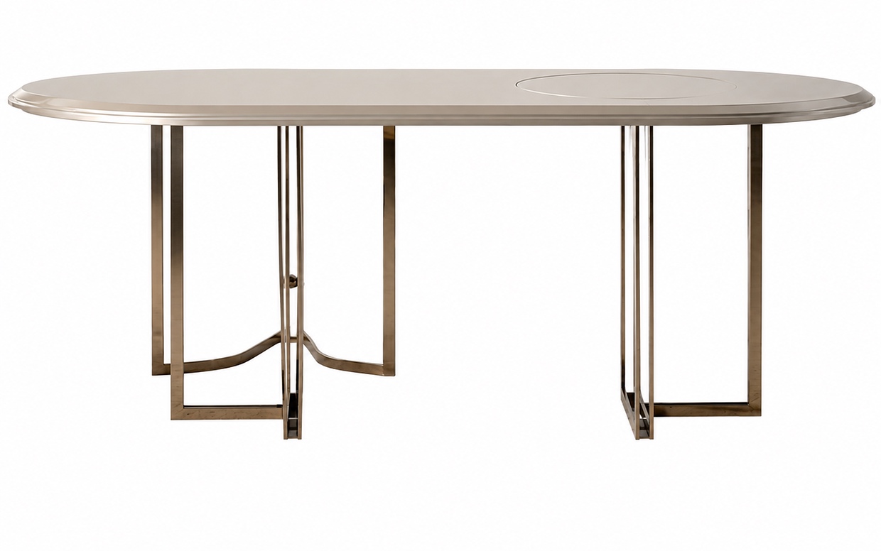 Oscar table à manger