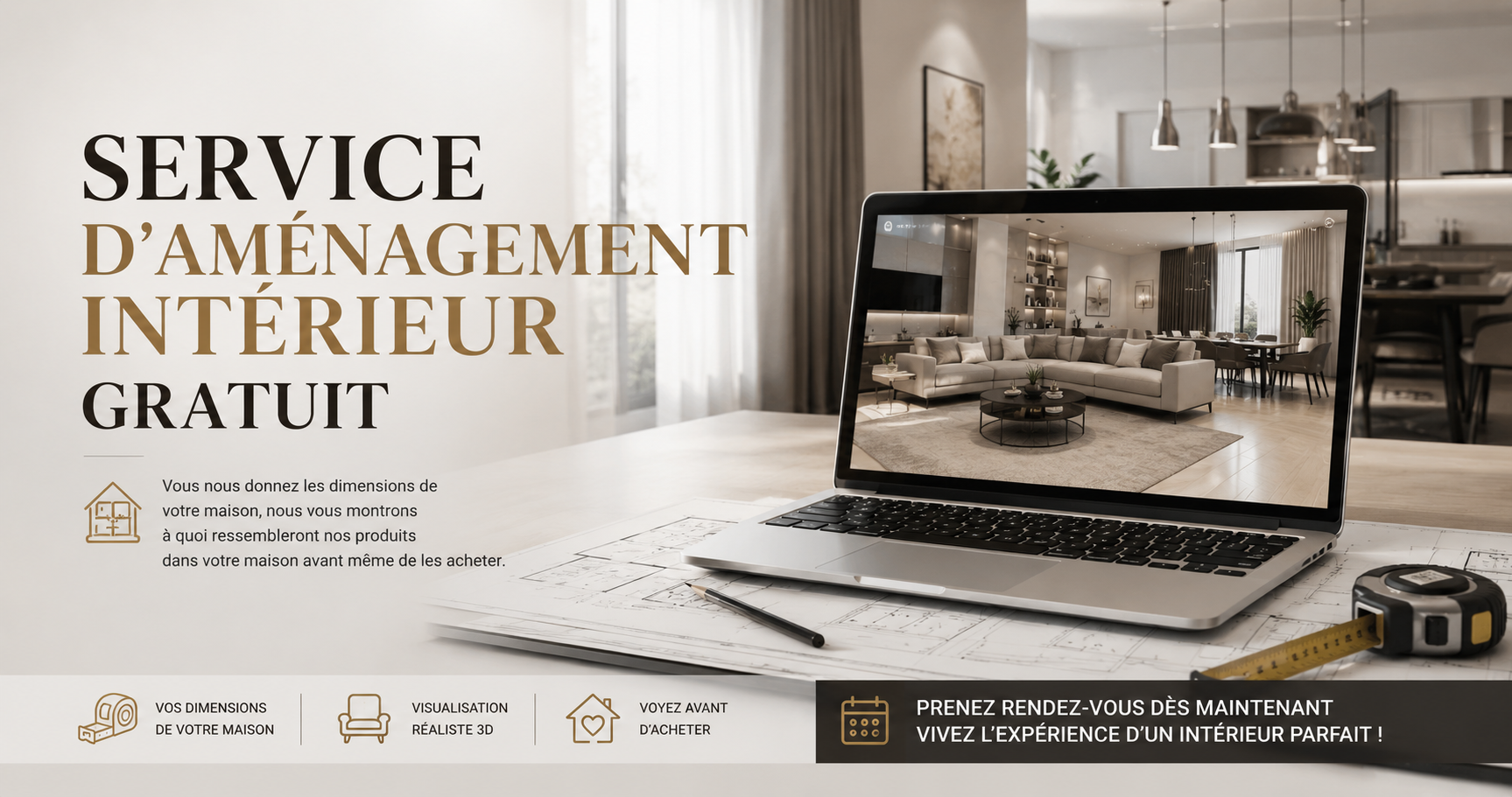 Özbay Furniture