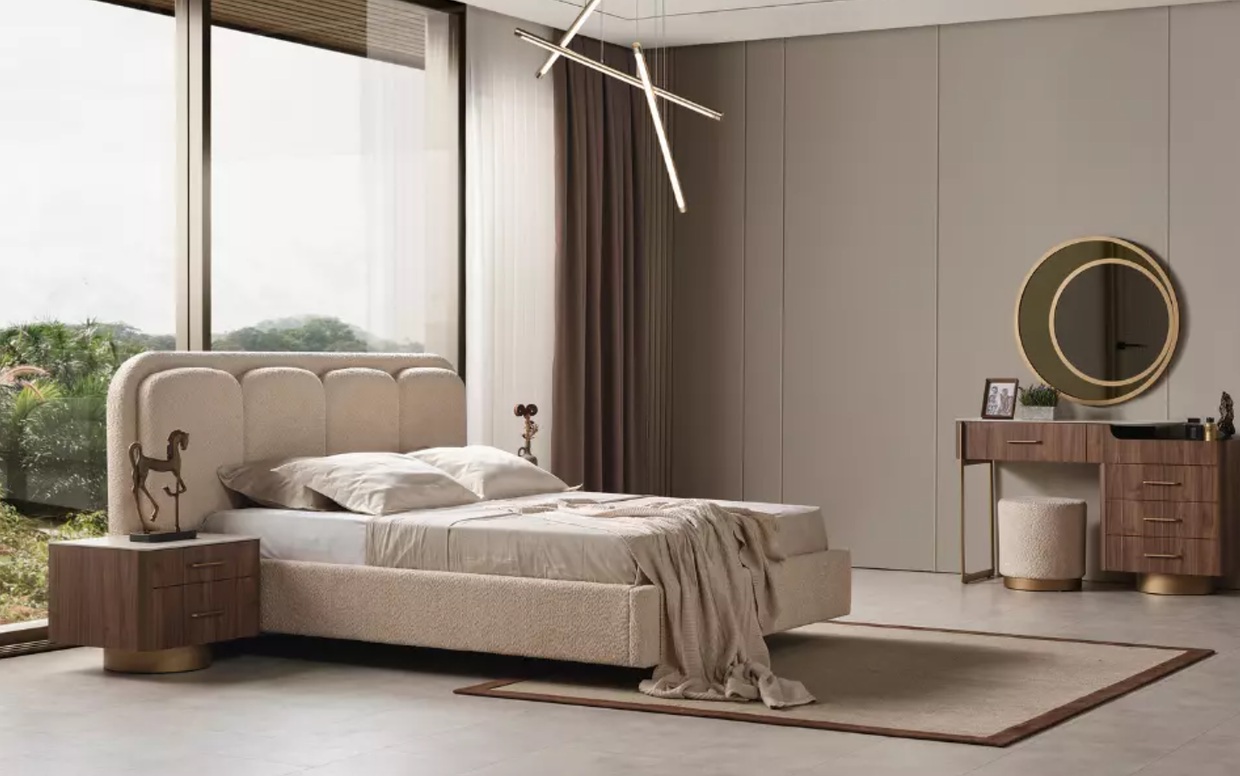 Chambres