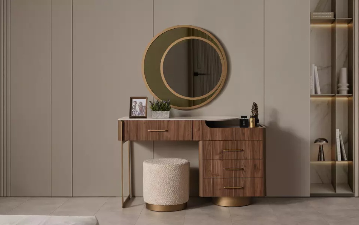 Regnum Chambre à Coucher — photo 4
