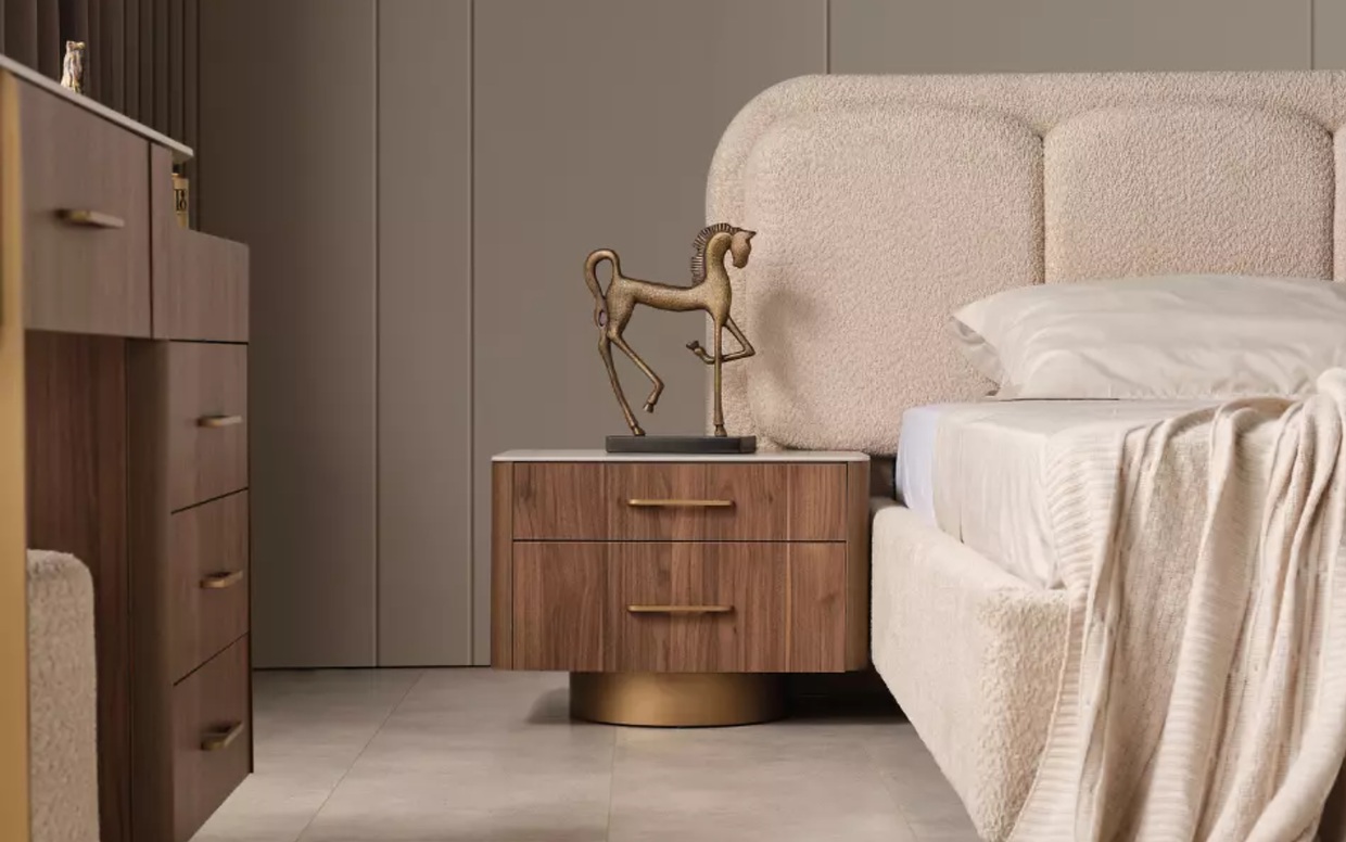 Regnum Chambre à Coucher — photo 3