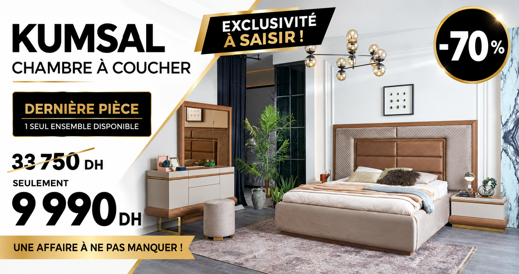 Özbay Furniture