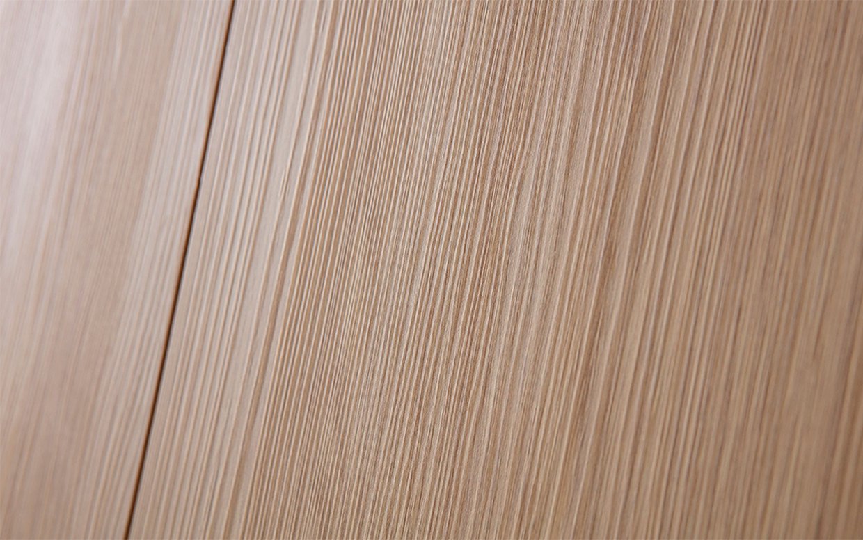 Asya Table de Chevet — photo 4