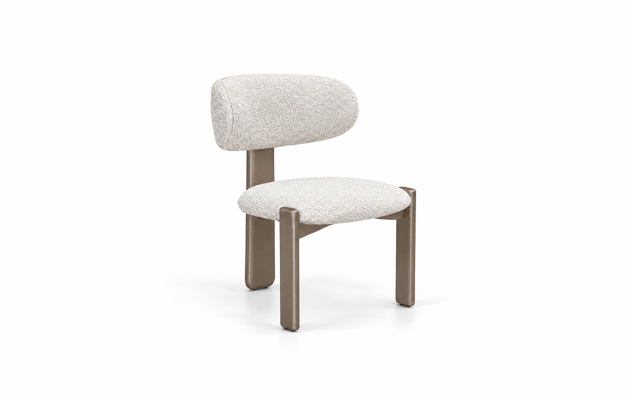 Casablanca Chaise