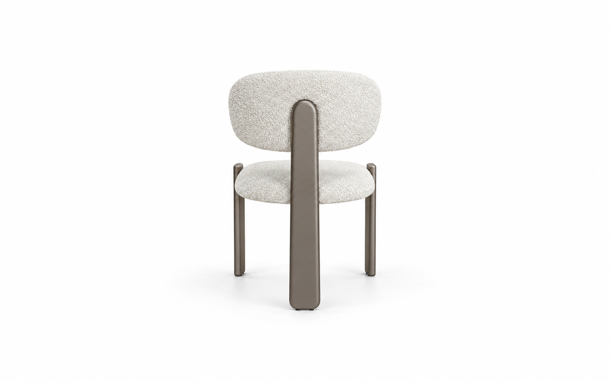 Casablanca Chaise — photo 3