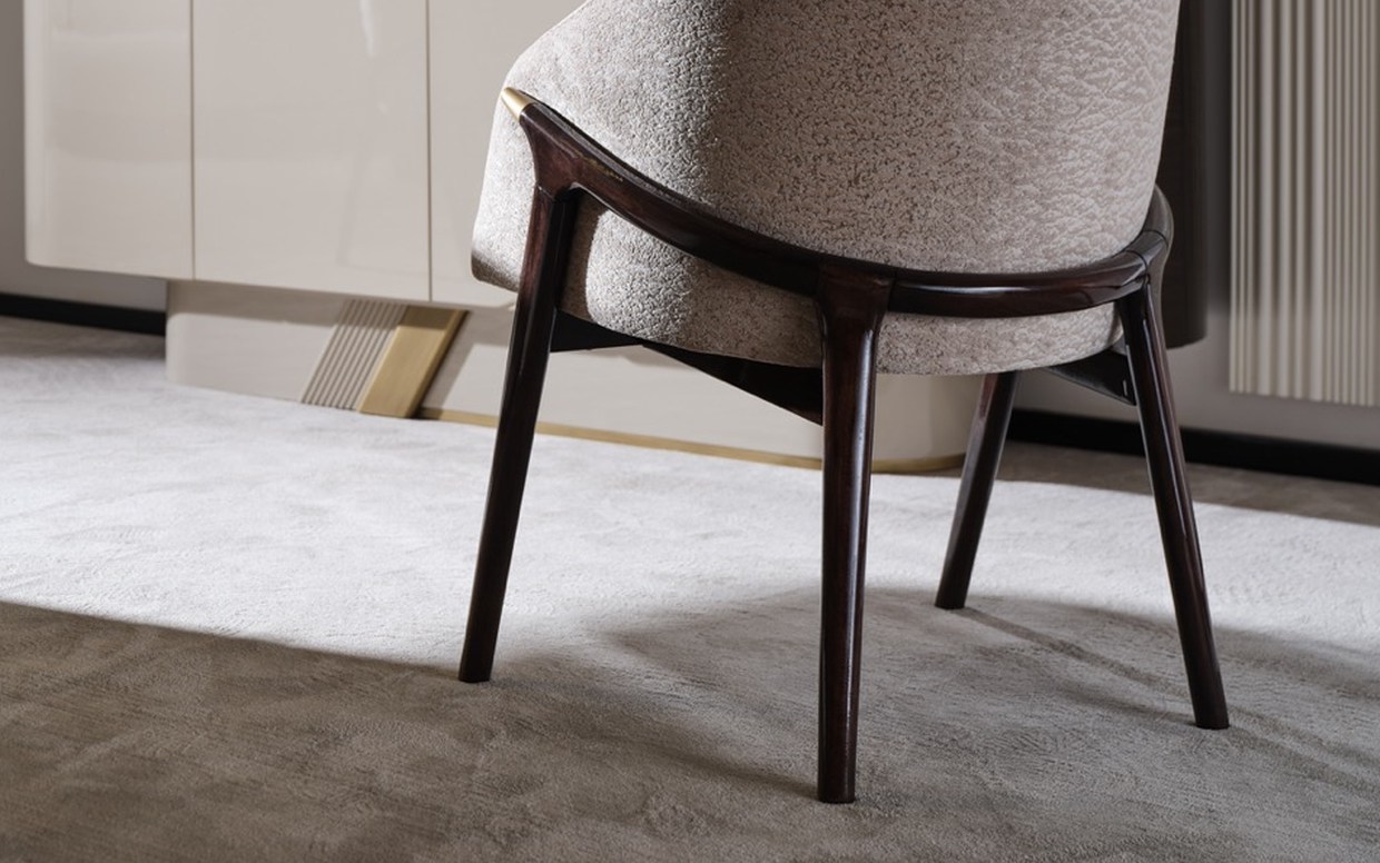 Cies Luxe Chaise — photo 6