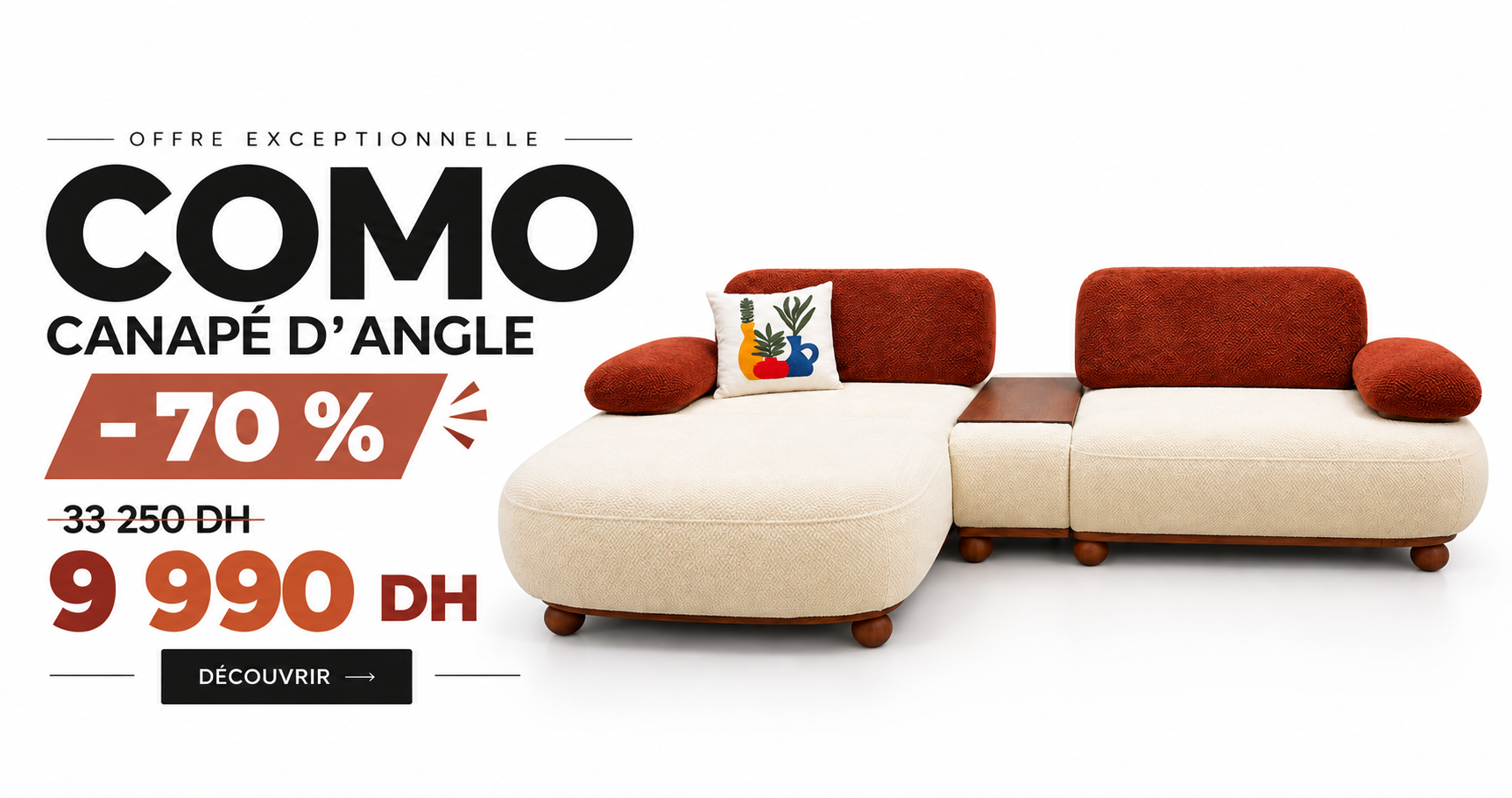 Özbay Furniture