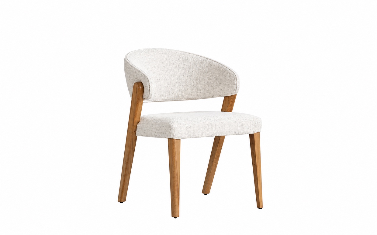 Fabio Chaise
