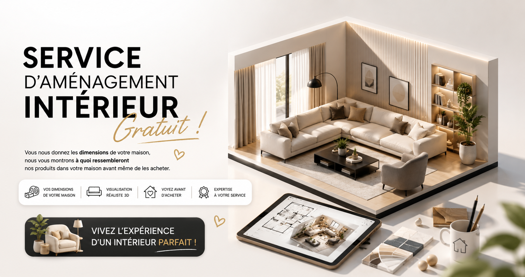 Özbay Furniture