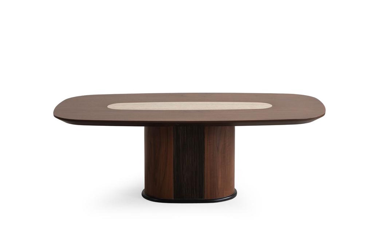 Florida Table à Manger