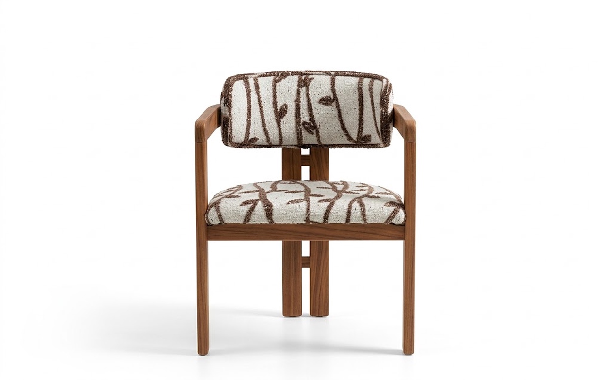 Glorya Chaise