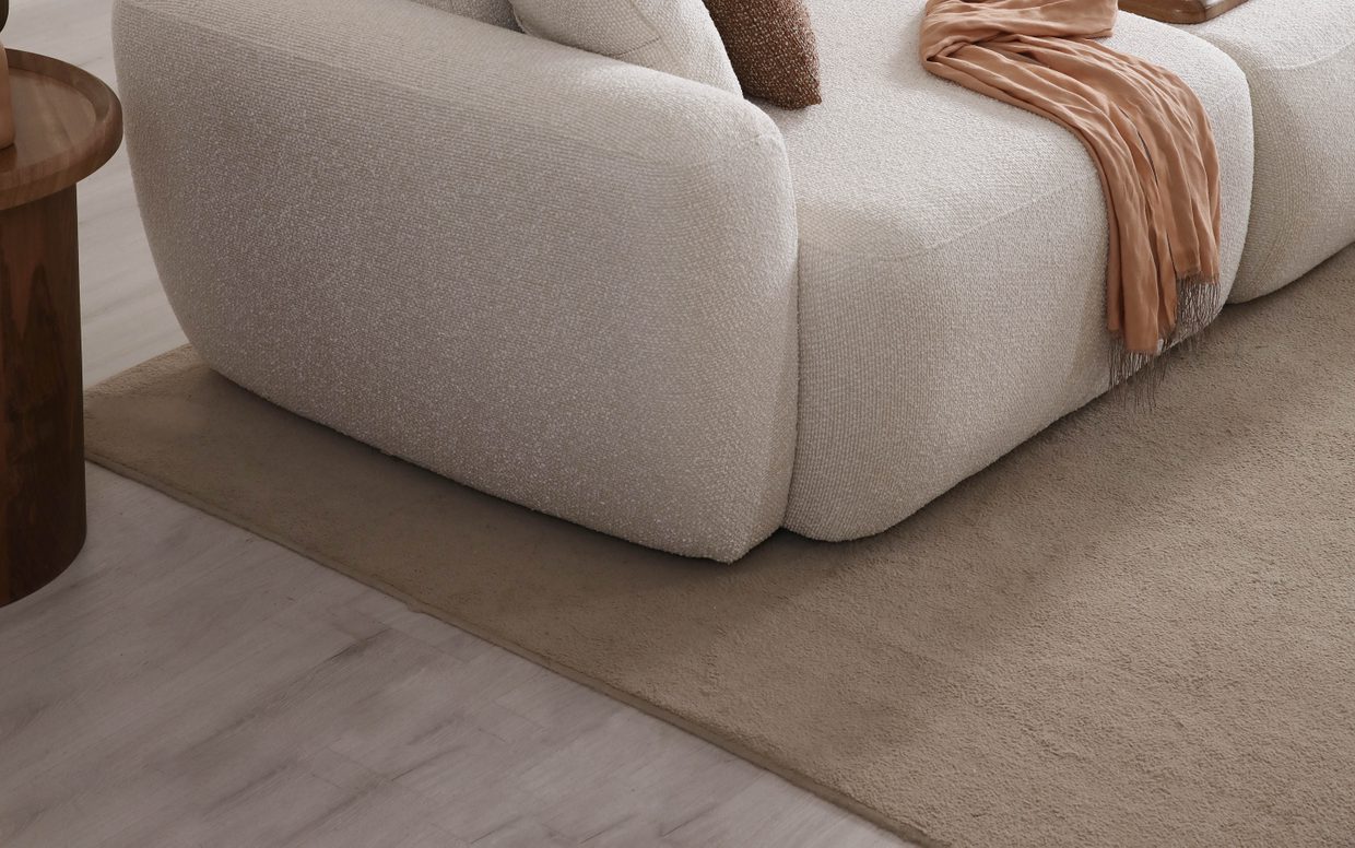 Gucci Canapé D'Angle (340 x 340 cm) — deuxième photo