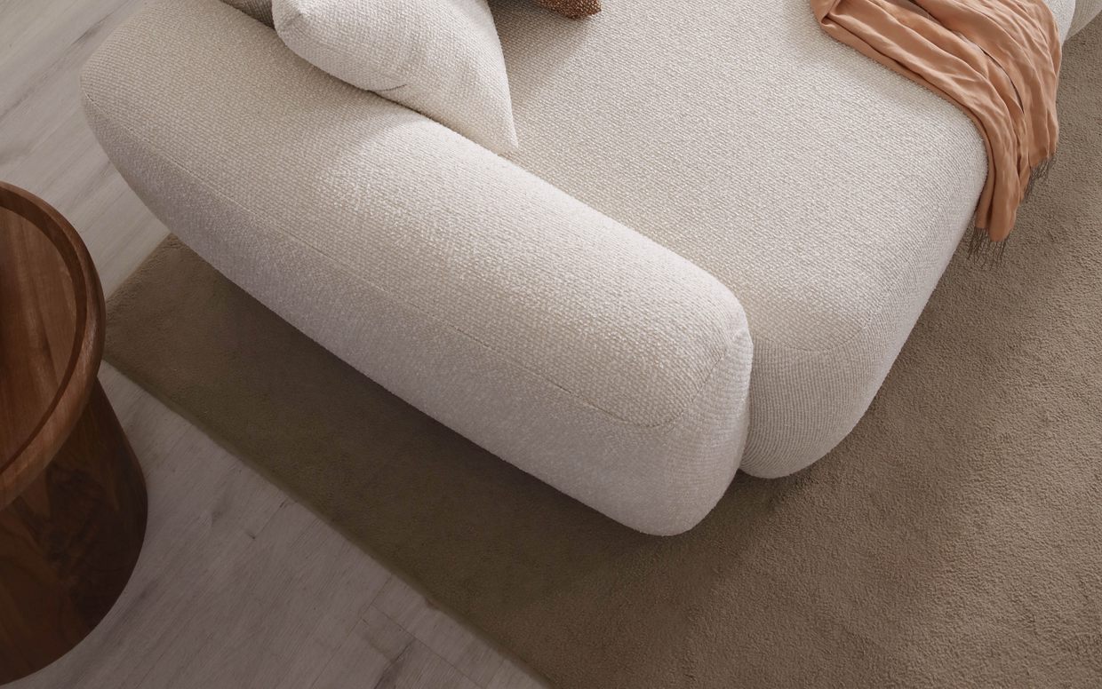Gucci Canapé D'Angle (340 x 340 cm) — photo 4