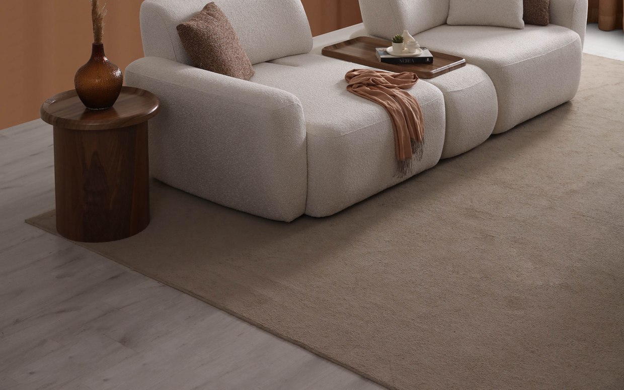 Gucci Canapé D'Angle (380 x 380 cm) — photo 15