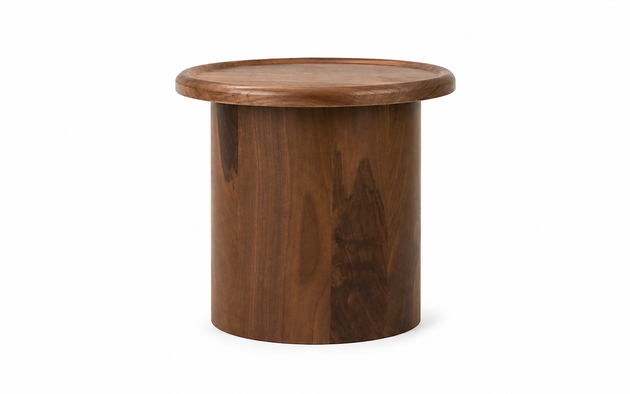 Gucci Table d'Appoint