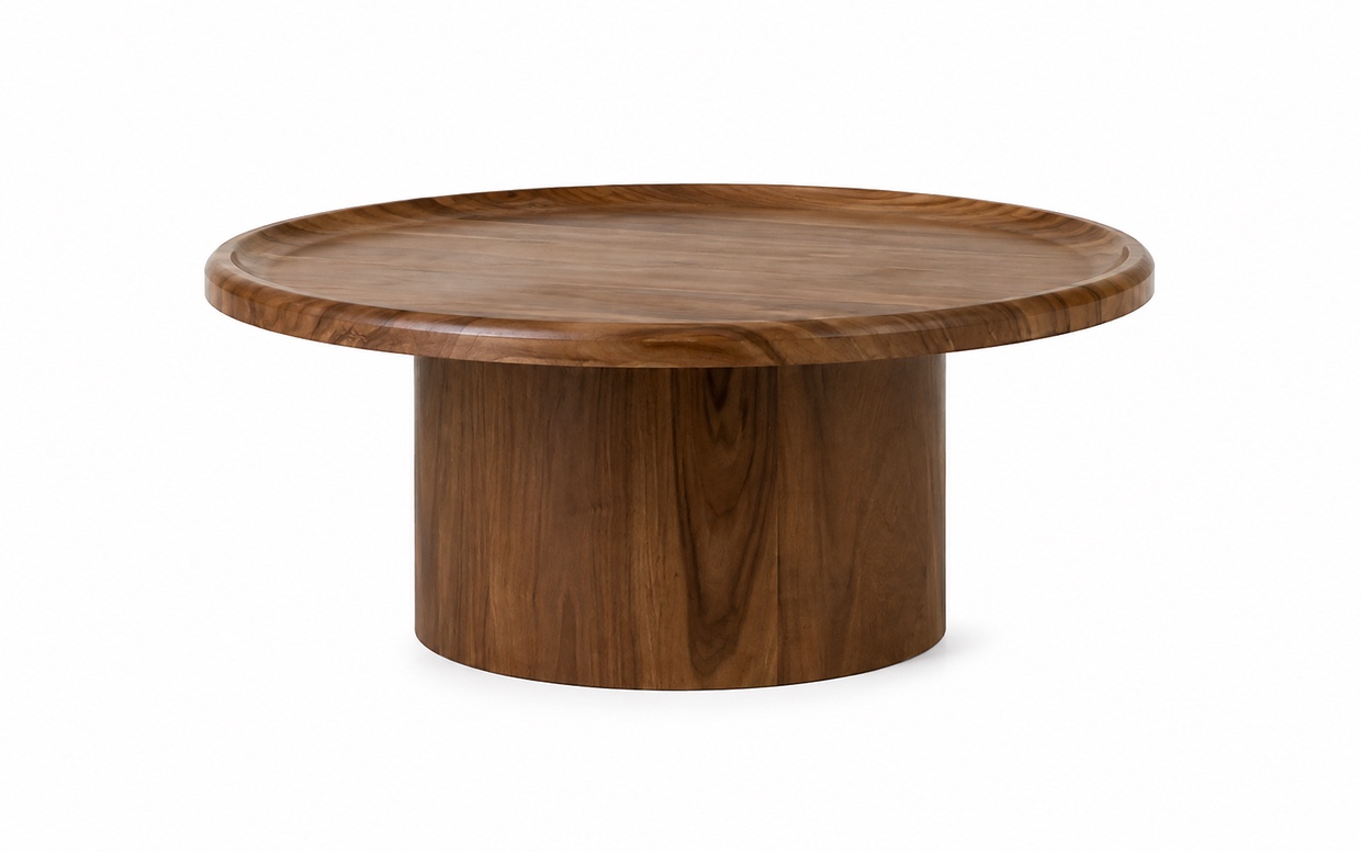 Gucci Table Basse