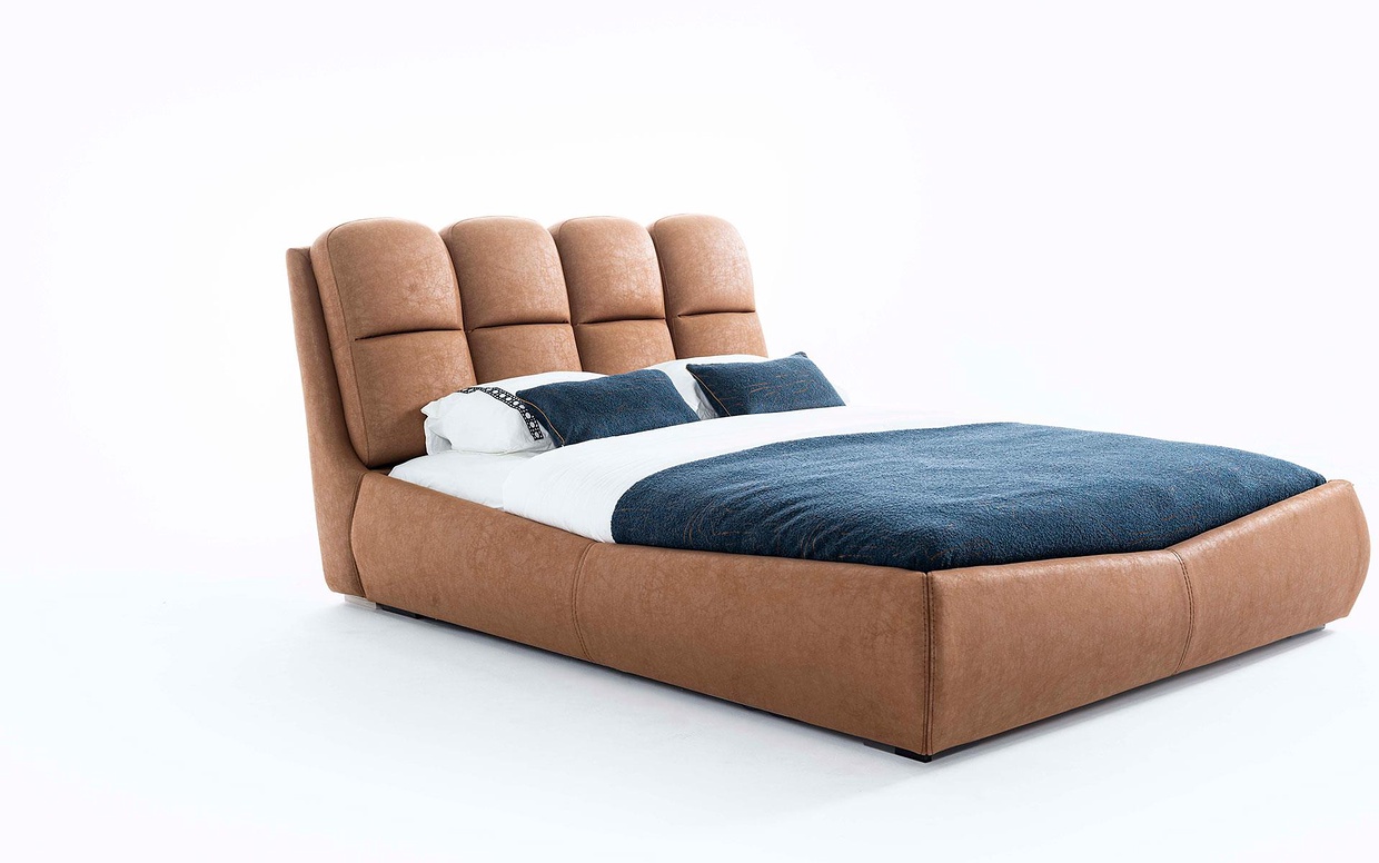 Lvolare Chambres à Coucher — photo 8