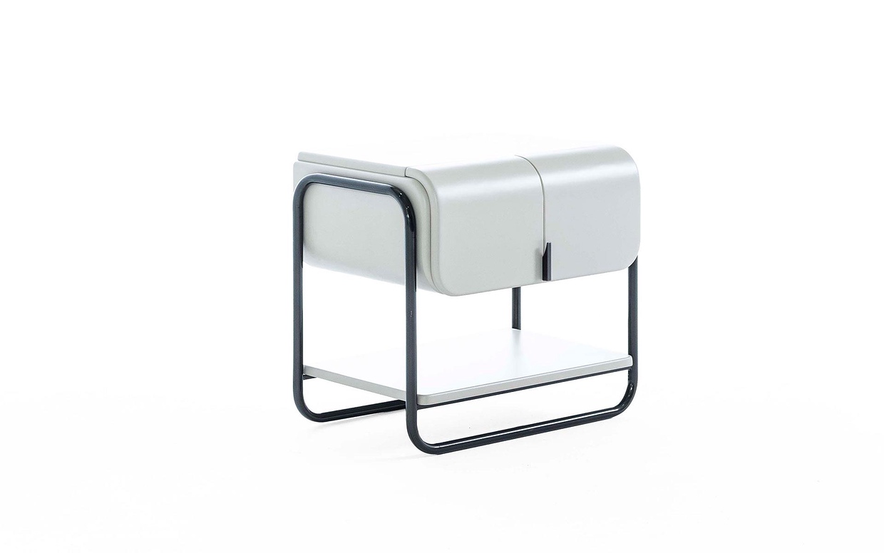 Lvolare Table de Chevet