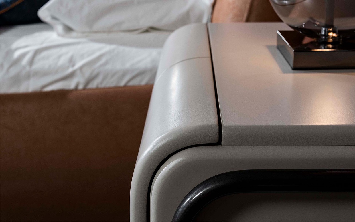 Lvolare Table de Chevet — photo 3