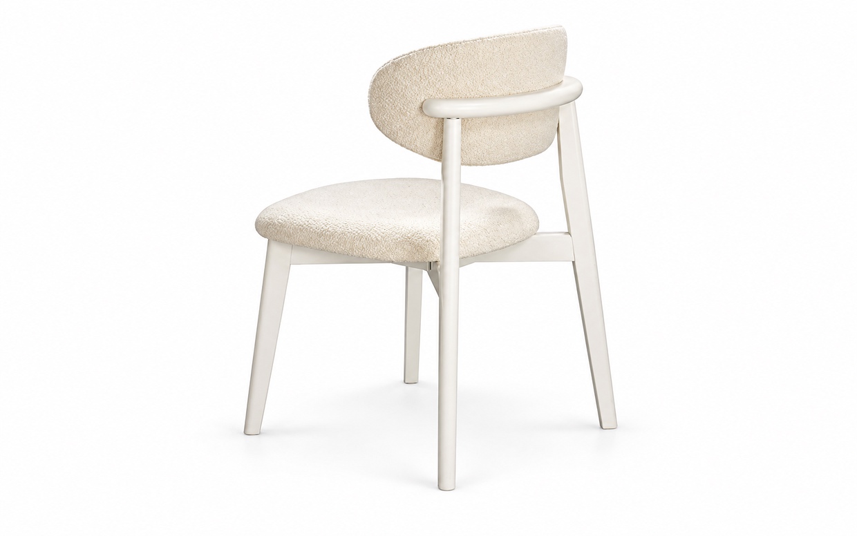 Merkur Chaise — photo 2