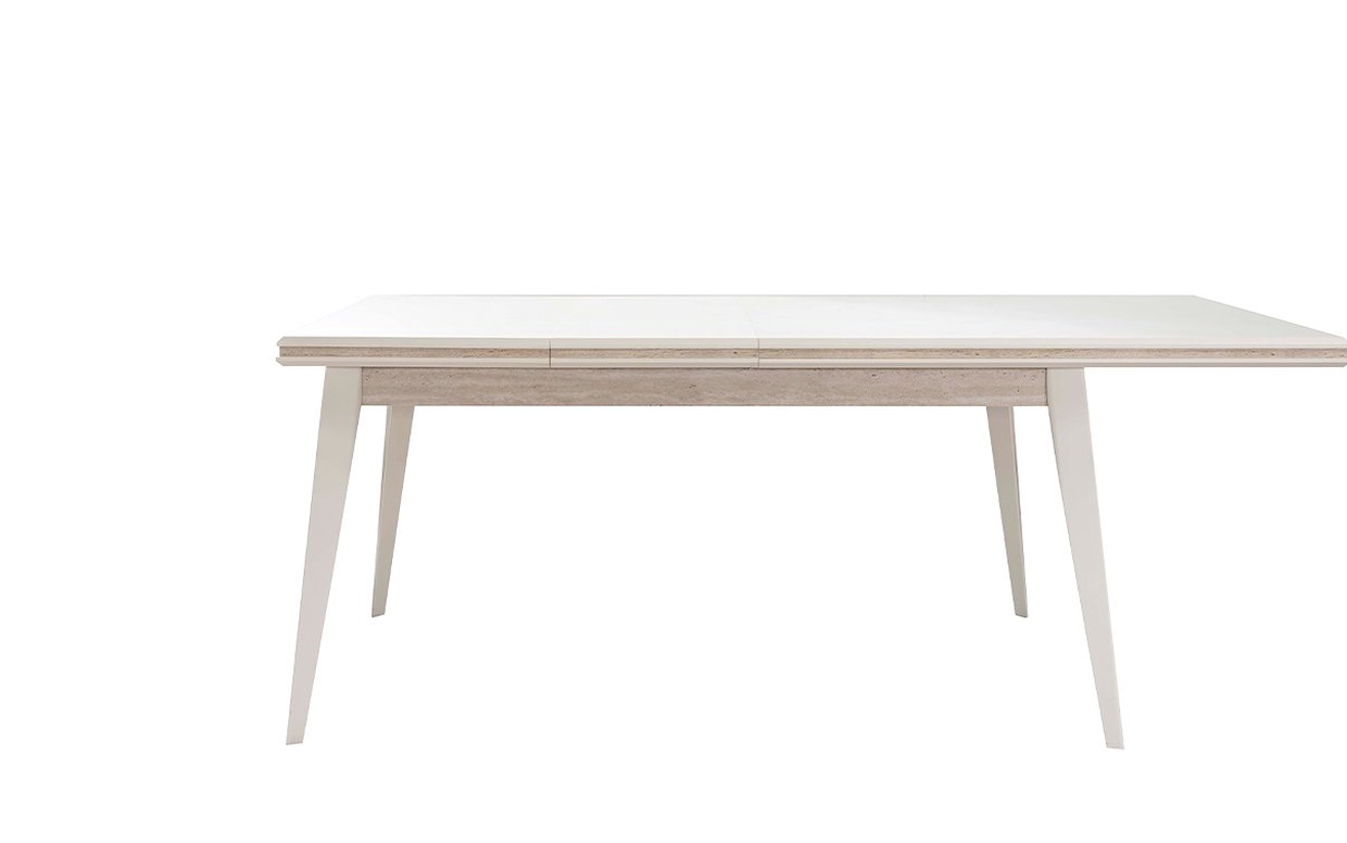 Merkur Table à Manger — deuxième photo