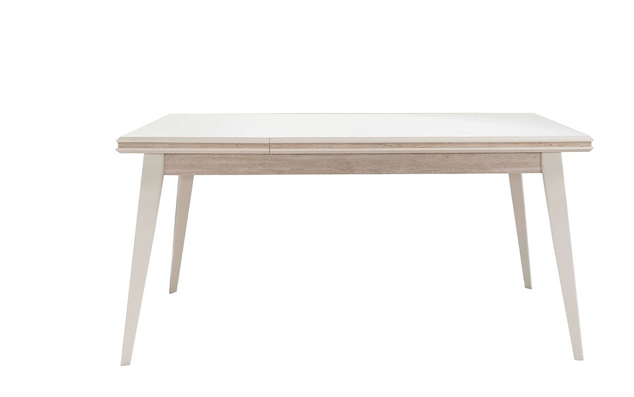 Merkur Table à Manger
