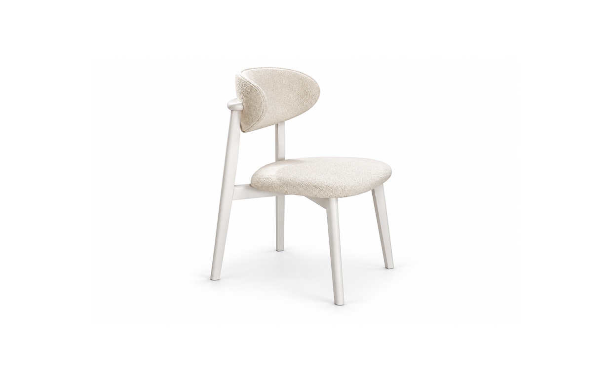 Merkur Chaise