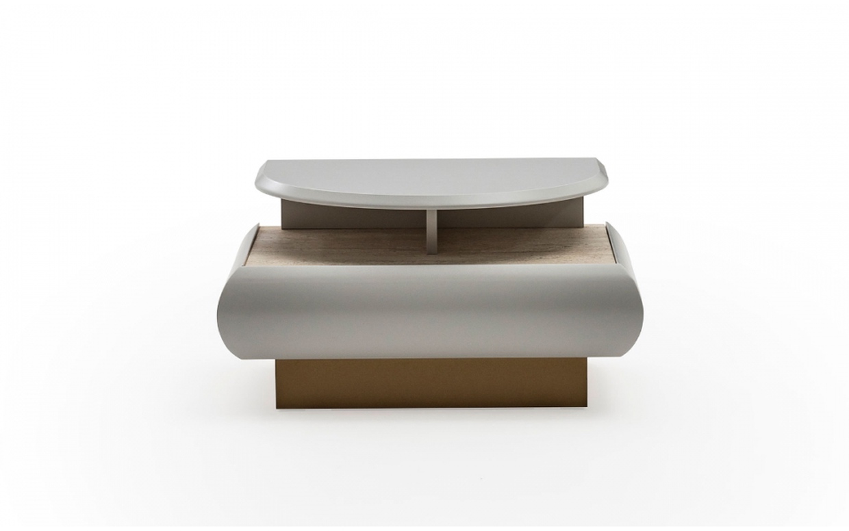 Milas Table de Chevet — photo 3