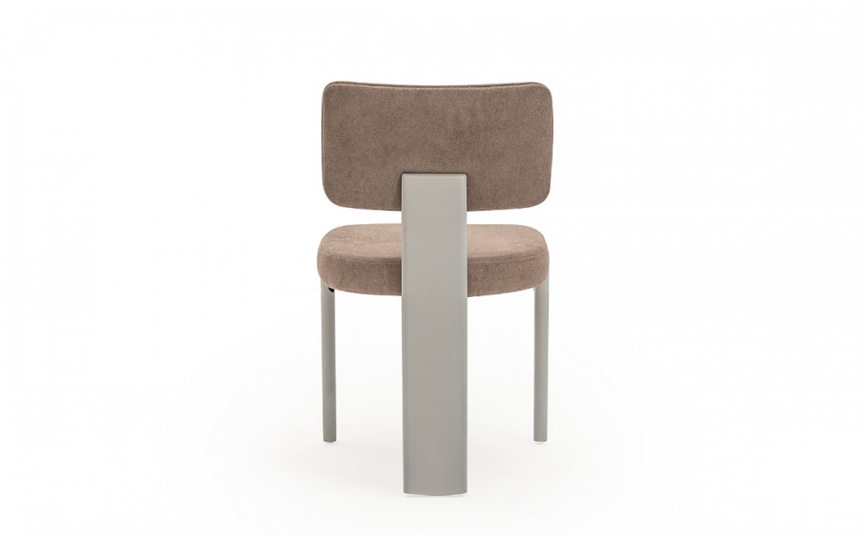 Milas Chaise — photo 2