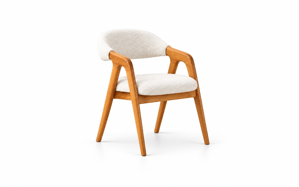 Oscar Chaise