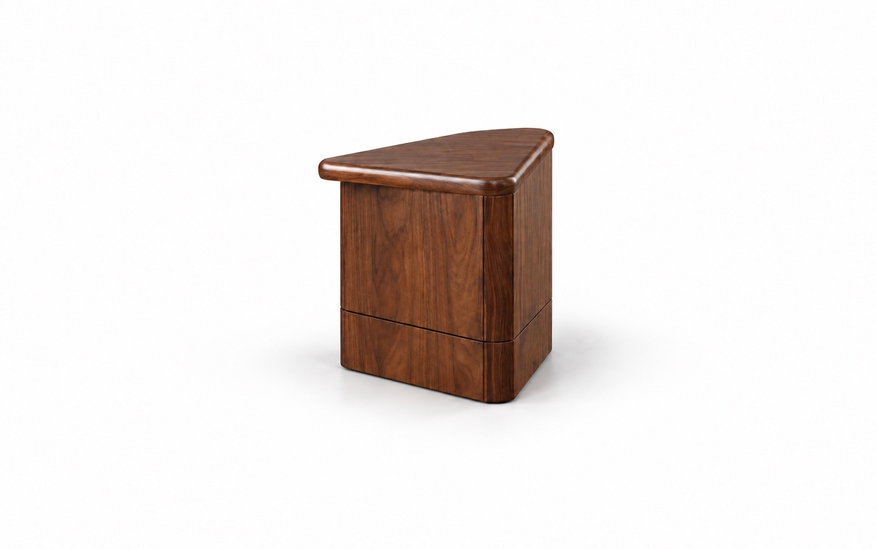 Oscar Table d'Appoint