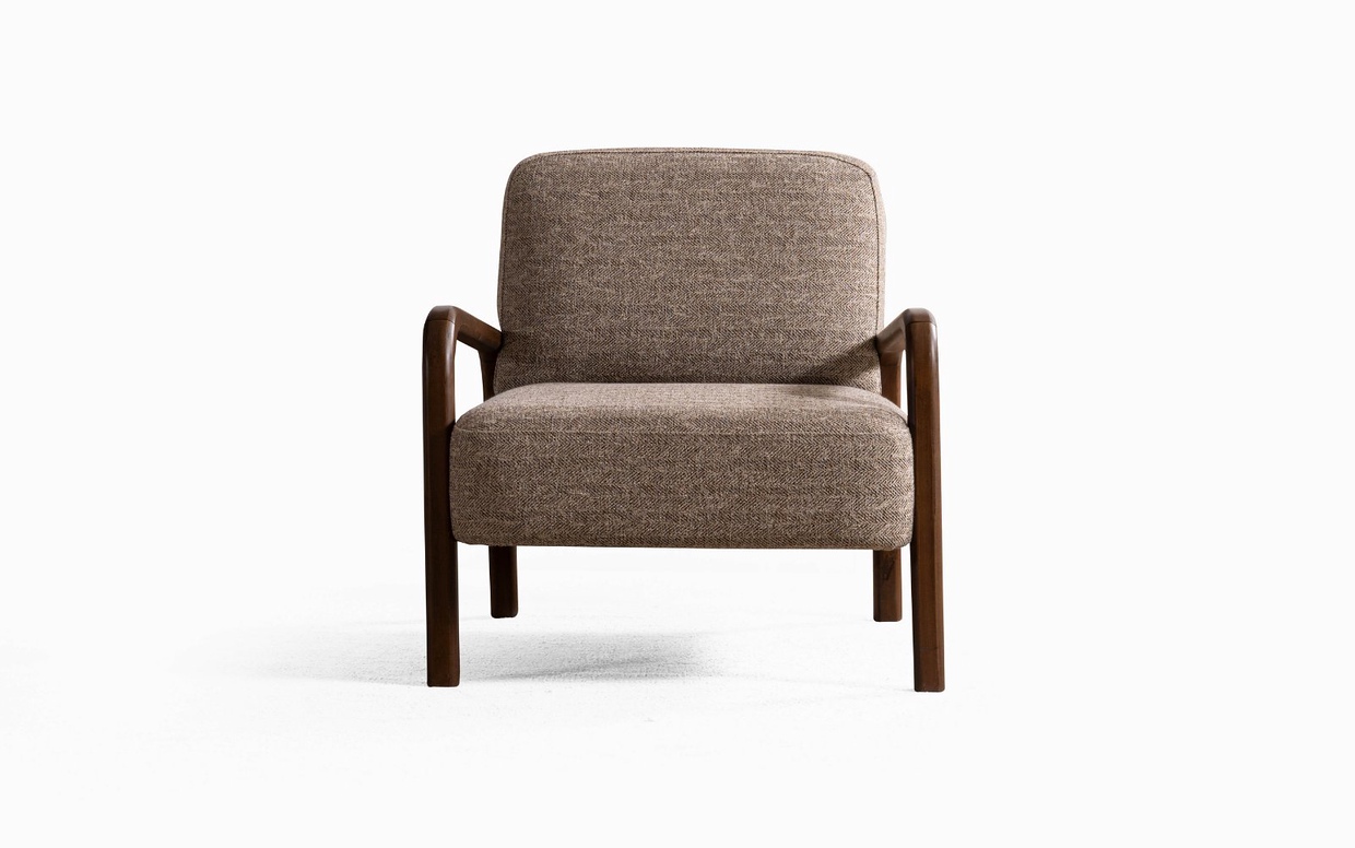 Oscar Fauteuil — deuxième photo