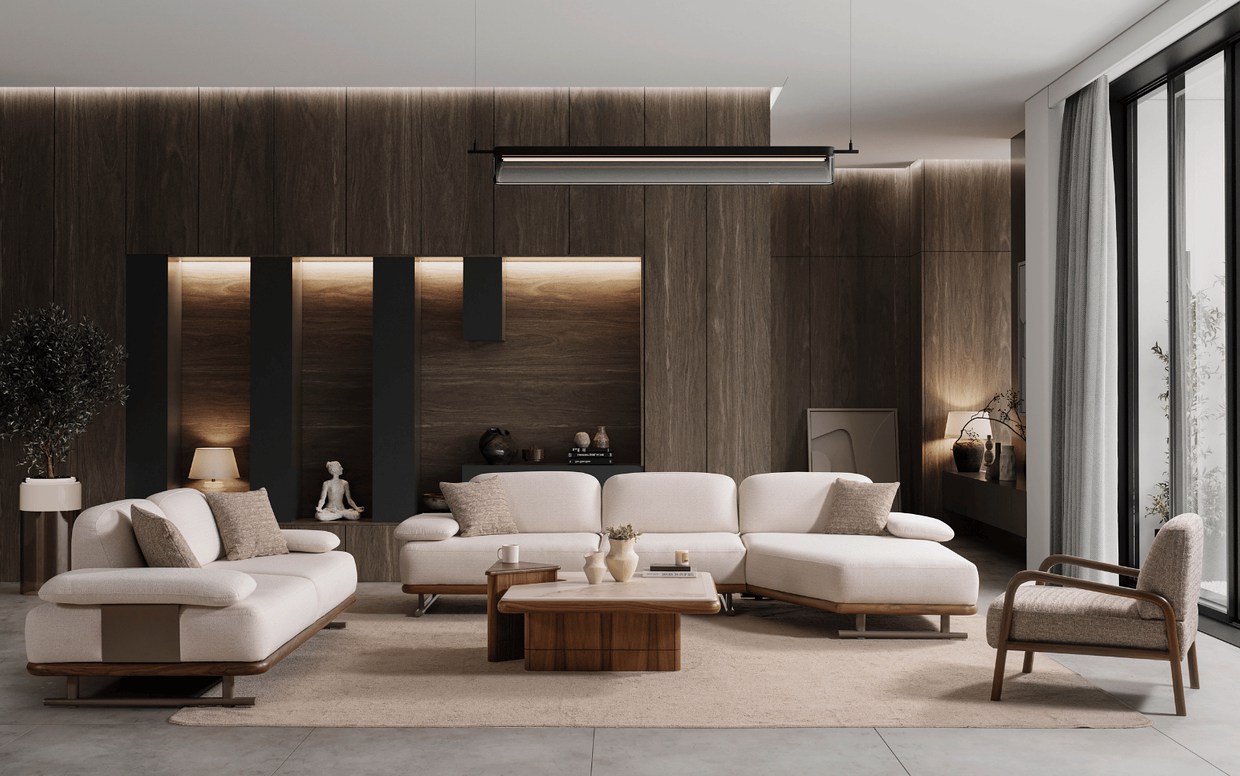 Oscar Canapé — photo 5