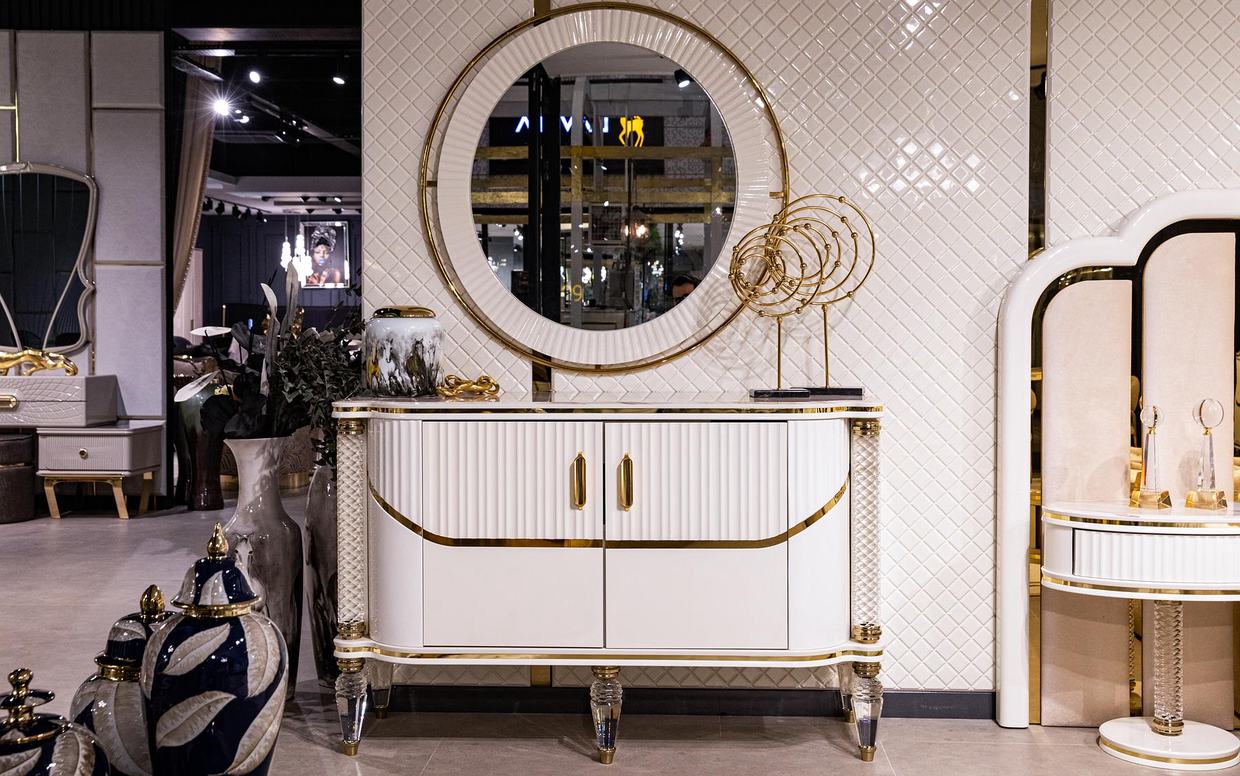 Paris Luxe Chambres à Coucher — photo 12
