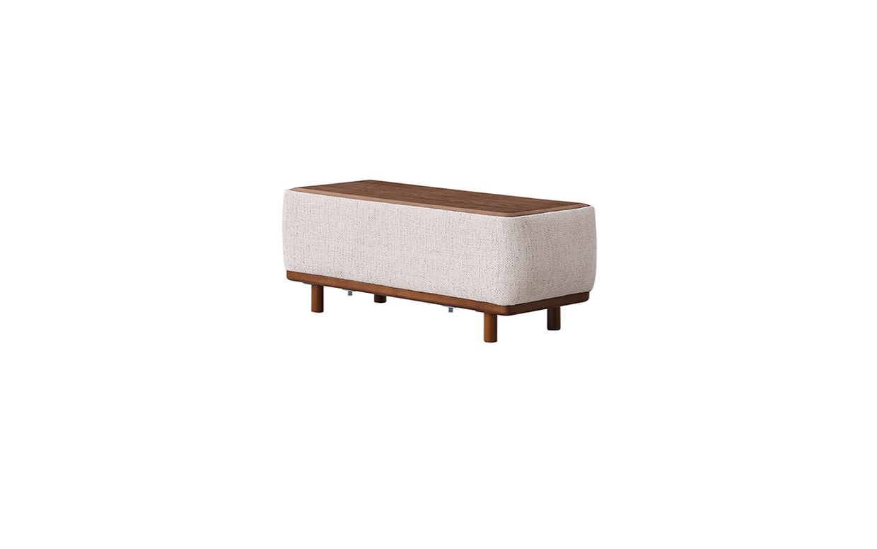 Petra Avec Table