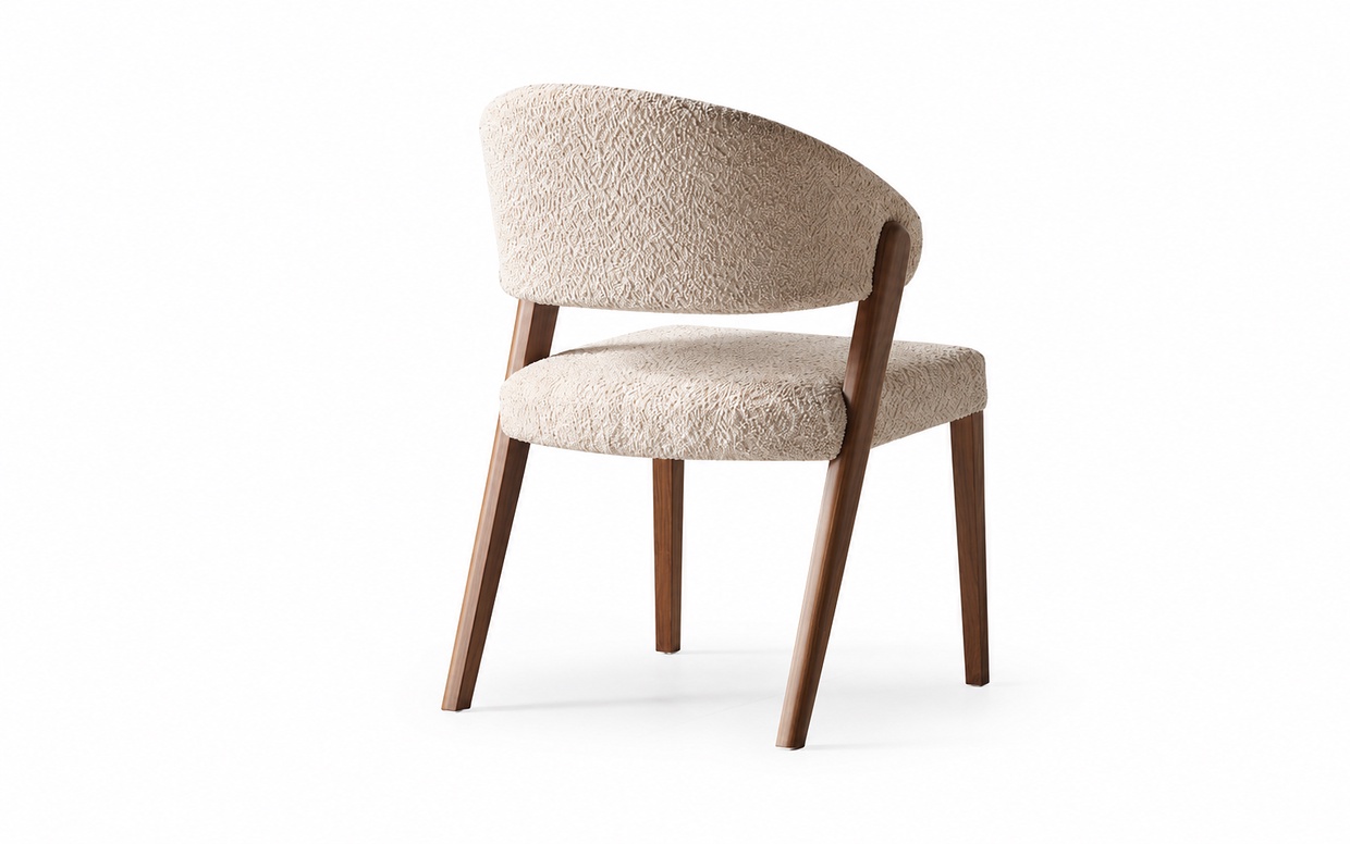 Regnum Chaise — deuxième photo