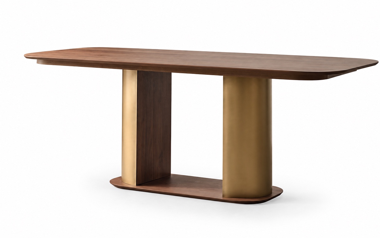 Regnum Table à Manger