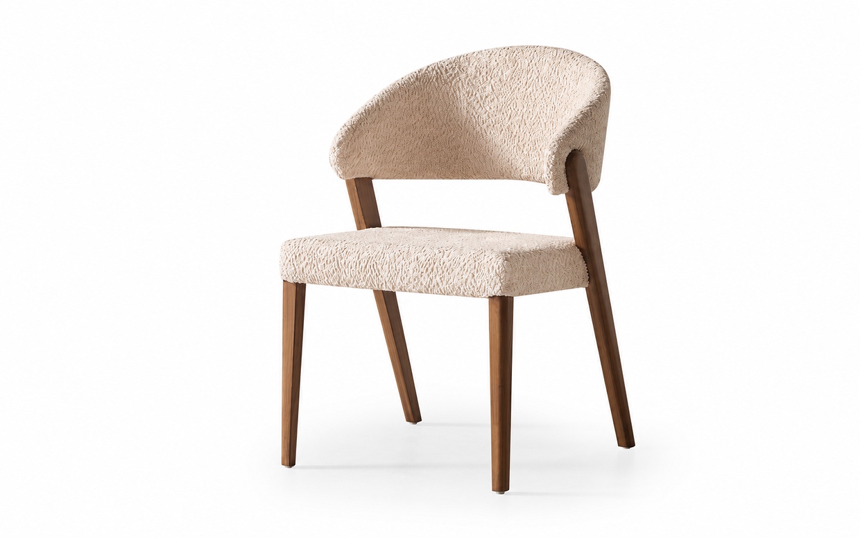Regnum Chaise