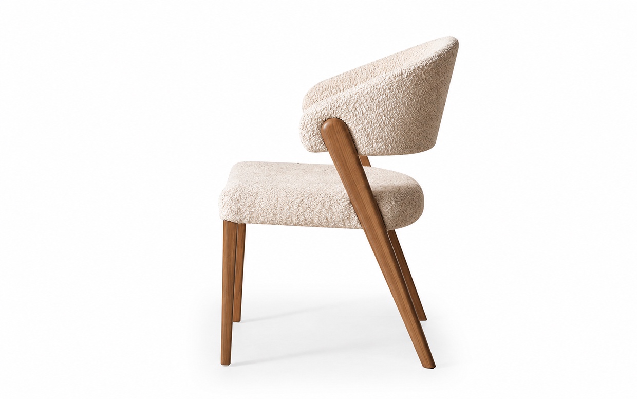 Regnum Chaise — photo 3