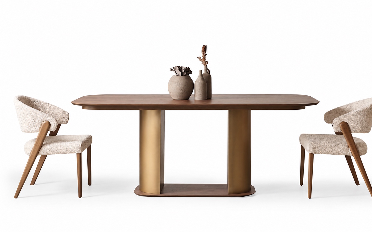 Regnum Table à Manger — photo 3