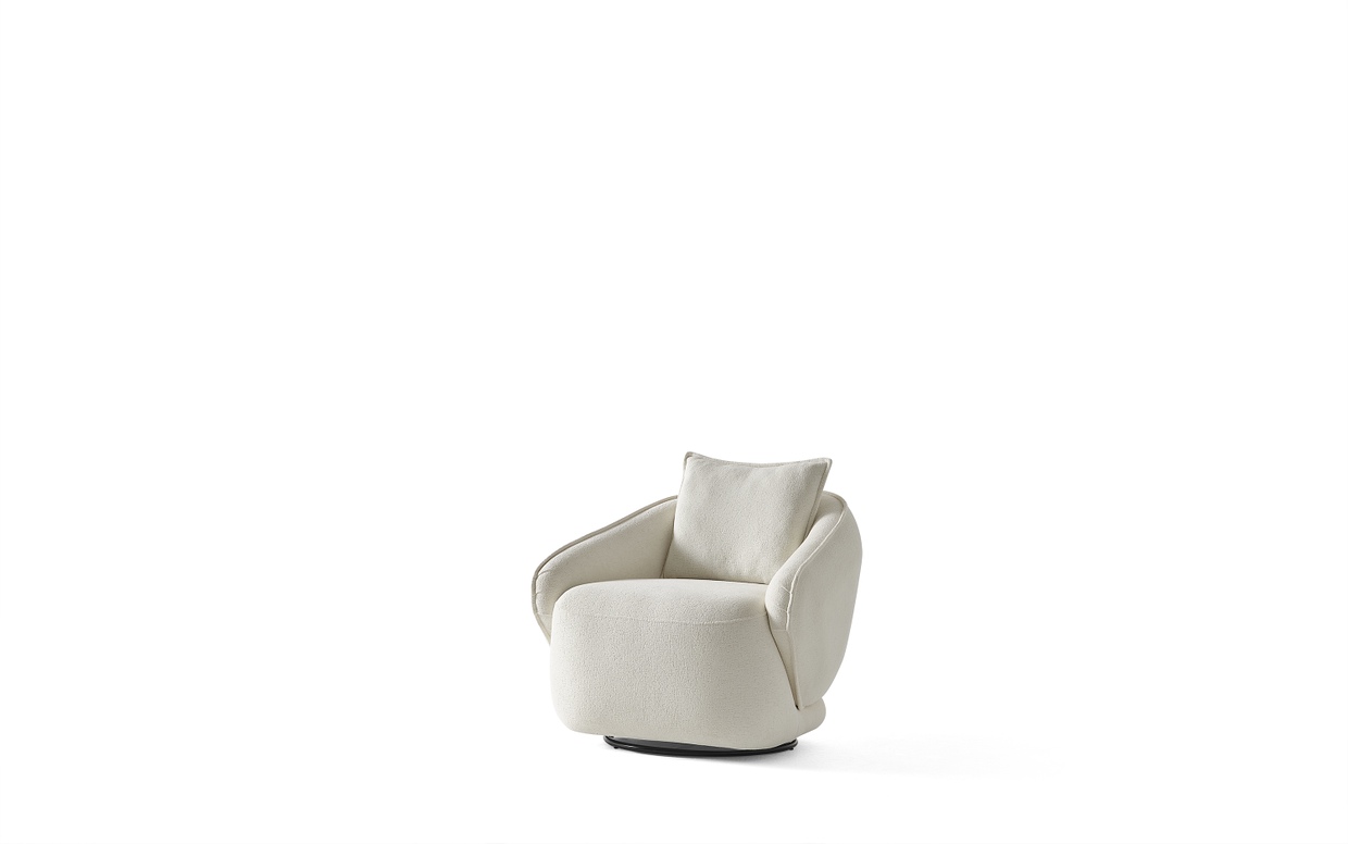Safir Ensemble Salon — photo 16