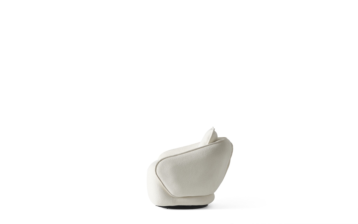 Safir Fauteuil — photo 3
