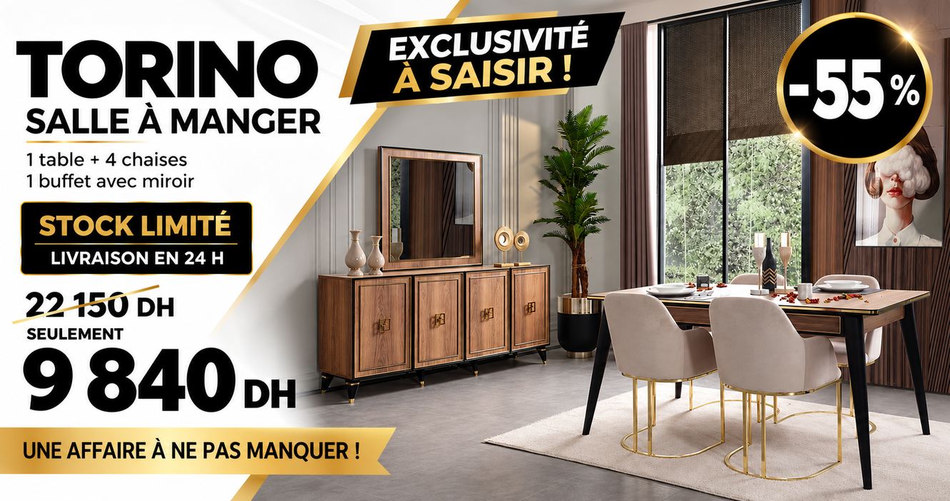 Özbay Furniture
