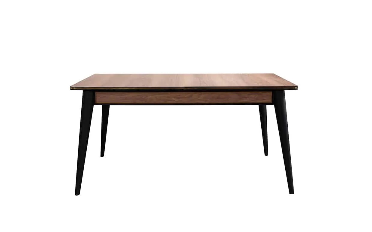 Torino Table à Manger