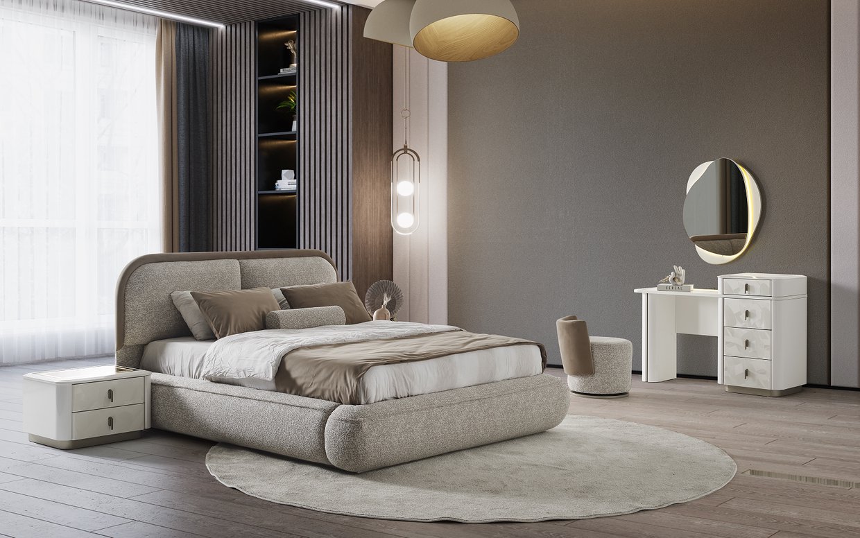 Chambres