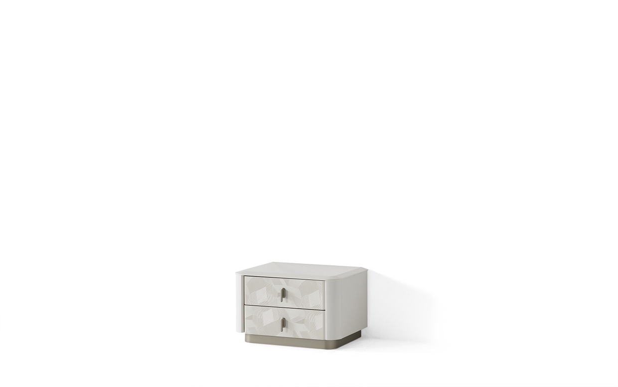 Voyage table de chevet