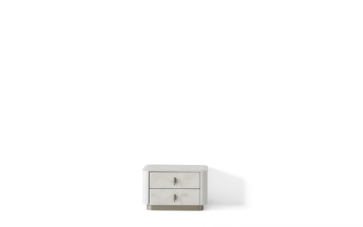 Voyage table de chevet — photo 5